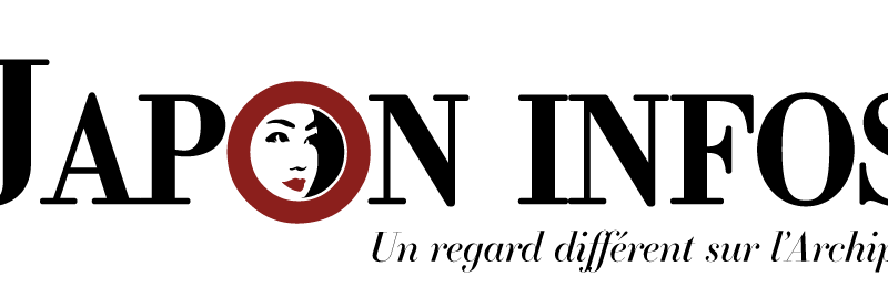 Image illustrant le contenu de l’article.