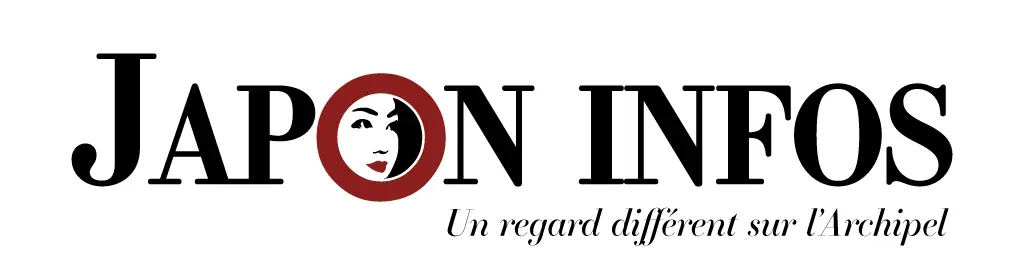 Garanties de sécurité | SeaGuardian | Incendie mortel