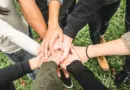Garder l'esprit vif pendant la vieillesse ? Aider les autres pourrait être la clef