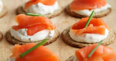 cooking, recipe, food, cuisine, gastronomy, gourmet, chef, kitchen