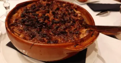 Gastronomie : où pourra-t-on déguster le plat ancestral de Castelnaudary pendant la fête du cassoulet ?