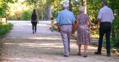 Gel des pensions, abattement forfaitaire… Les retraités dans le viseur du budget de François Bayrou