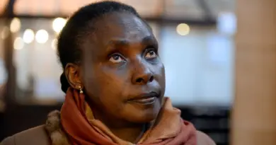 Génocide des Tutsis au Rwanda : questions sur le non-lieu en faveur d’Agathe Habyarimana, la veuve du président rwandais