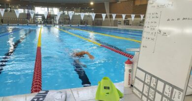 Géothermie, panneaux solaires : le Val Parisis mise gros pour des piscines moins énergivores et réduire sa facture