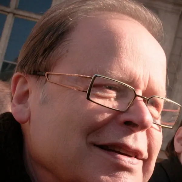 Gérard Labalette, un camarade, un ami nous quitte !
