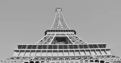 Île-de-France, Paris, Versailles, Eiffel Tower, monument, cityscape, park, Seine