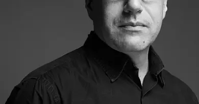 Gilles Dowek, grand scientifique, passeur de science et penseur engagé