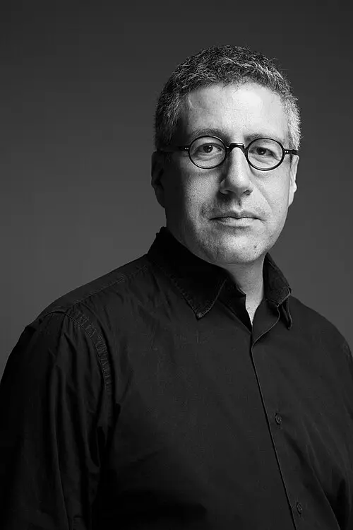 Gilles Dowek, grand scientifique, passeur de science et penseur engagé