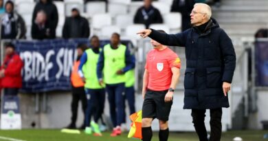 Image illustrant le contenu de l’article.