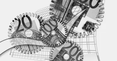 economy, economic, finance, financial, money, business, market, stock market, investment