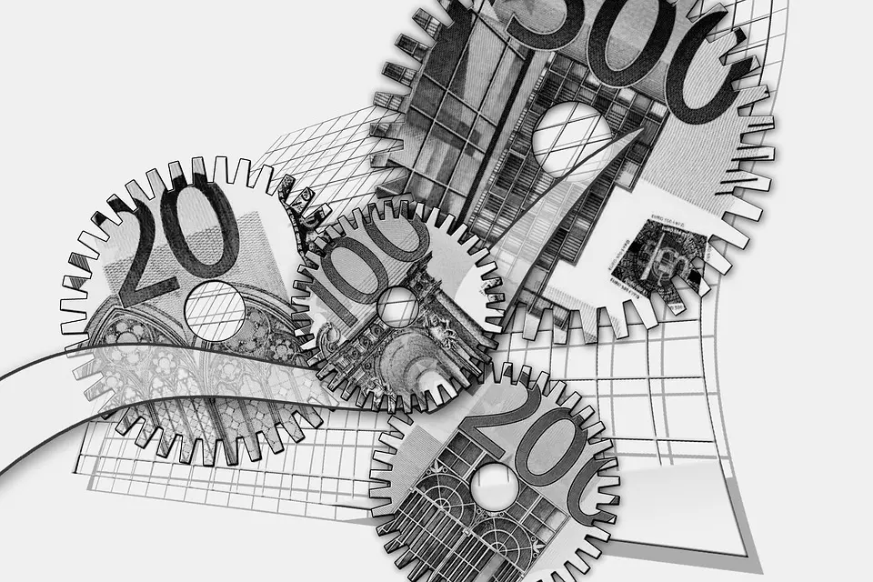 economy, economic, finance, financial, money, business, market, stock market, investment