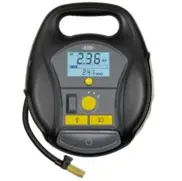 Gonfleur RETC6000 Sans Fil