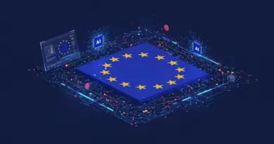 Google Adhère au Code IA de l’UE : Impacts