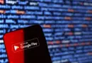 Google Play bannit les wallet crypto avant de faire marche arrière : La self-custody encore inquiétée