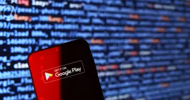 Google Play bannit les wallet crypto avant de faire marche arrière : La self-custody encore inquiétée