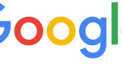 Google dévoile son coach personnel IA