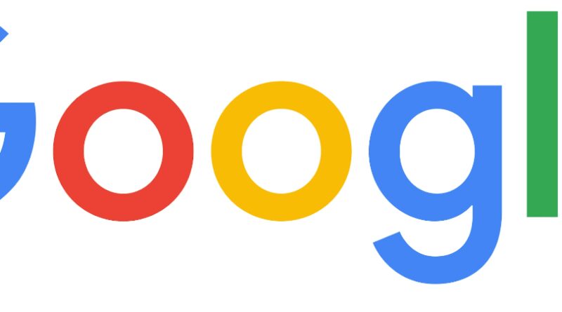 Google dévoile son coach personnel IA