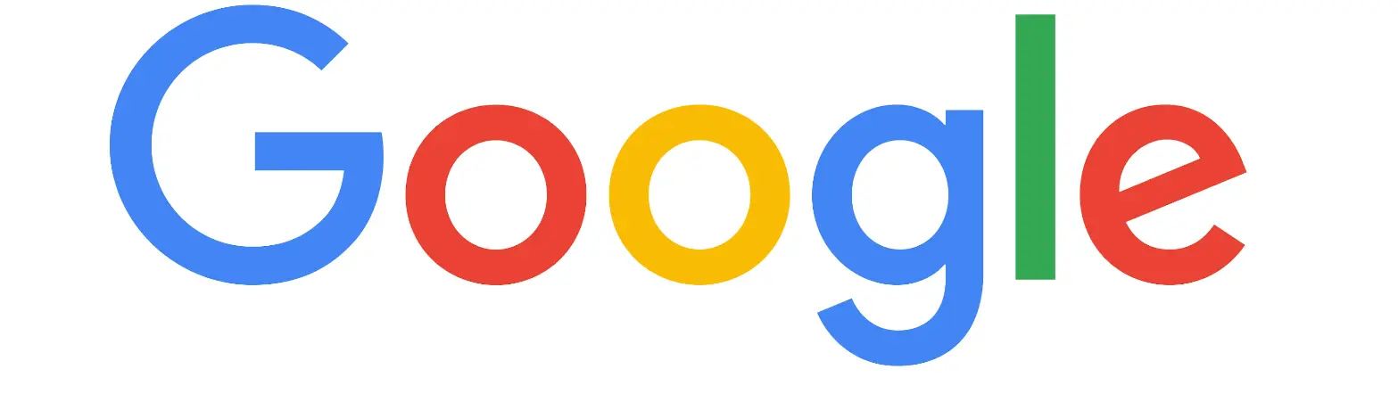 Google dévoile son coach personnel IA