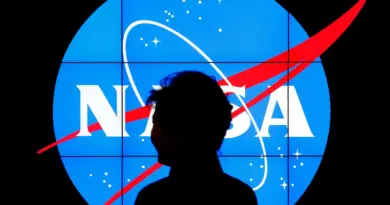Google et la NASA développent un outil d'IA pour traiter les problèmes de santé dans l'espace