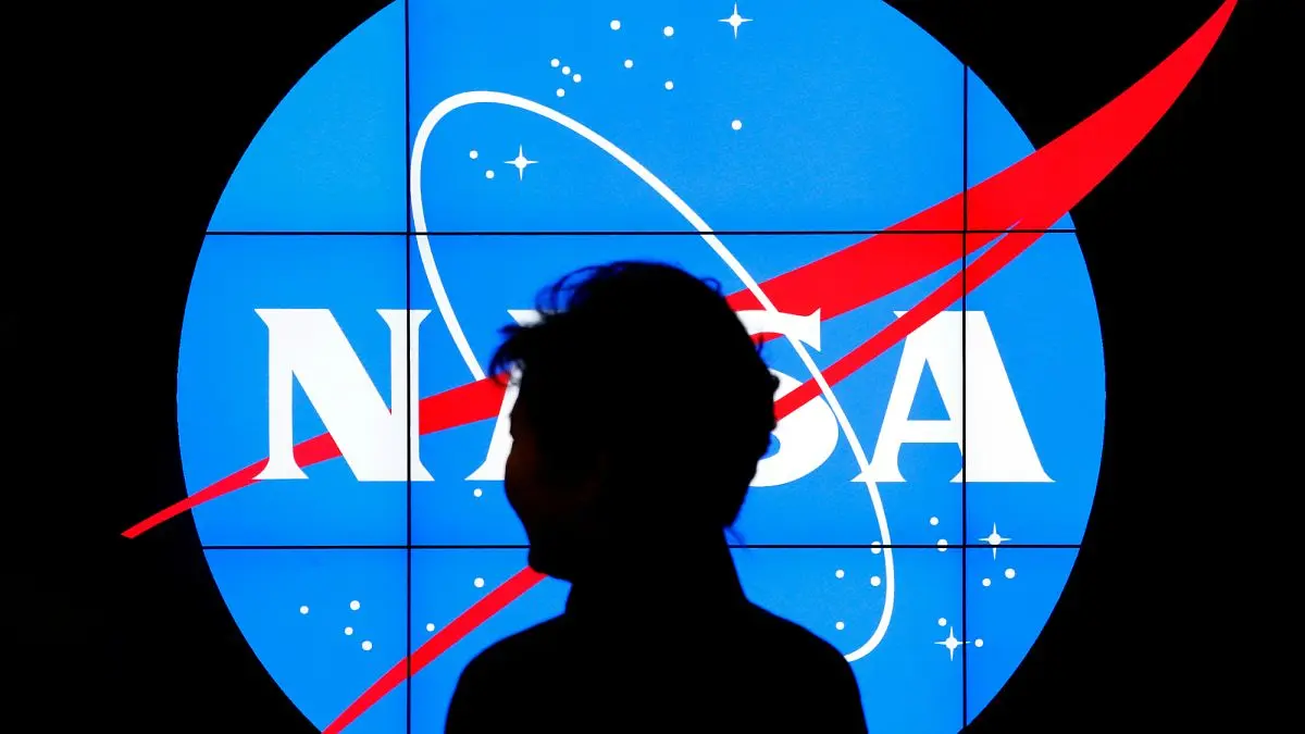 Google et la NASA développent un outil d'IA pour traiter les problèmes de santé dans l'espace