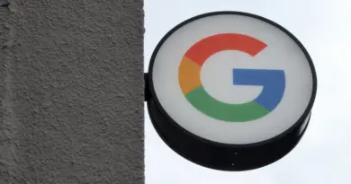 Google remanie son Play Store et se conforme au règlement sur les marchés numériques de l'UE - Euractiv FR