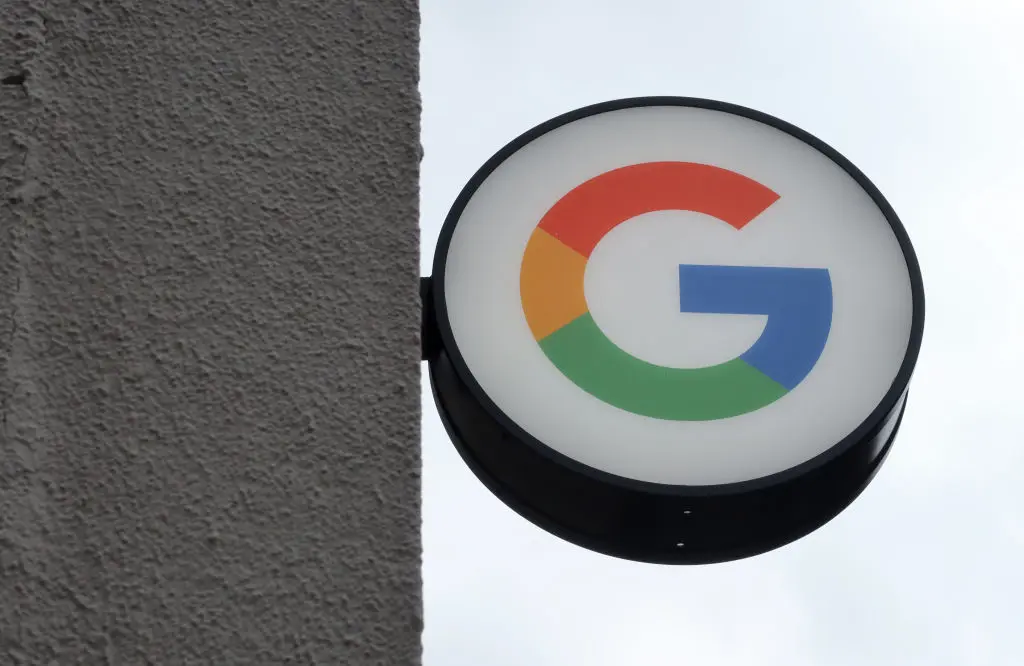 Google remanie son Play Store et se conforme au règlement sur les marchés numériques de l'UE - Euractiv FR