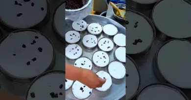 Grain bites & noodle delights zhoujia local flavors#shortvideo #food
