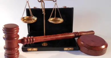 city,law,justice,community,military,spirituality,religion,ministry,government,media