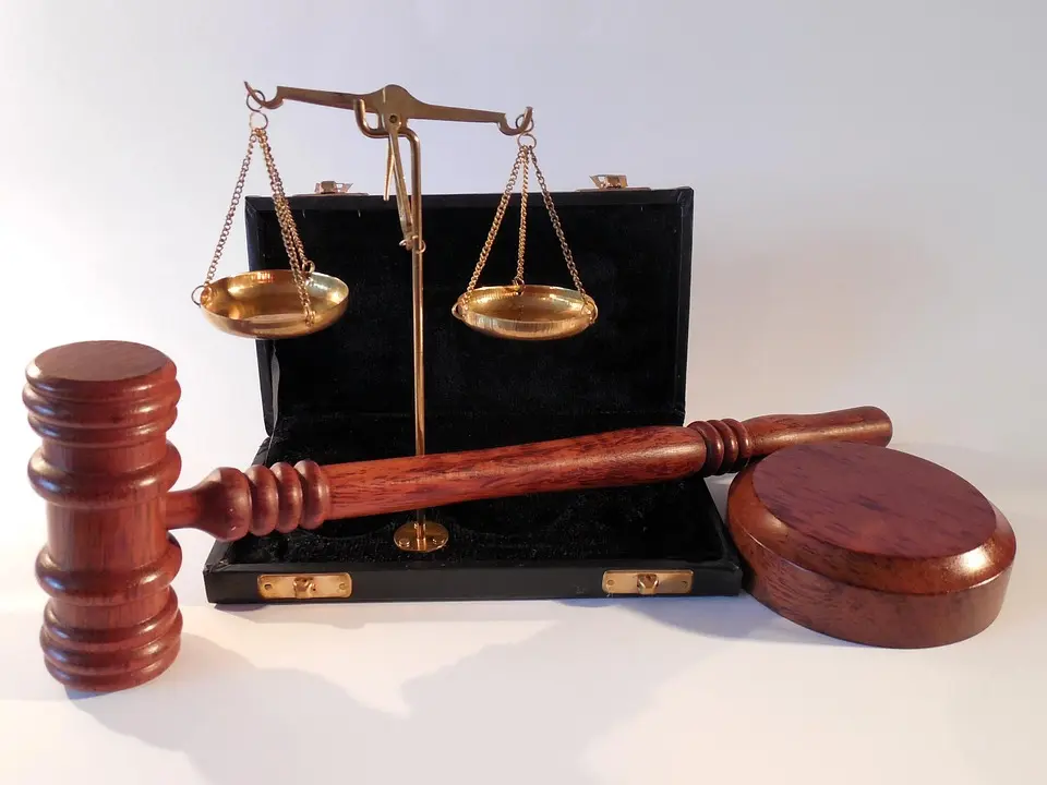 city,law,justice,community,military,spirituality,religion,ministry,government,media