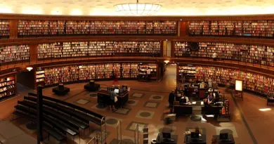 education,school,learning,student,teacher,classroom,university,books,knowledge,study