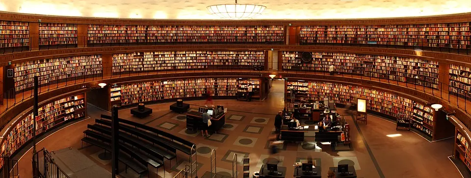education,school,learning,student,teacher,classroom,university,books,knowledge,study