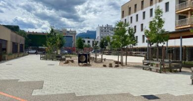 Grenoble. Effectifs en baisse, tarifs du Périscolaire qui augmentent :  quelles nouveautés dans les écoles pour la rentrée