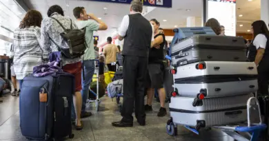 Grève à Air Canada | « On ne sait plus quoi faire »