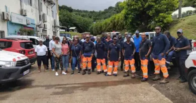 Grève à la Saur : accueils fermés et coupures à prévoir