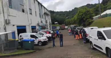 Grève à la Saur : la direction dit avoir " accédé à toutes les revendications initiales "