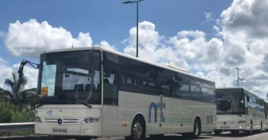 Grève dans le transport public du Centre : une cinquantaine de lignes de bus demeurent à l'arrêt
