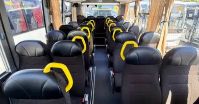 Grève dans les transports : FO appelle à la mobilisation à partir du le 10 septembre