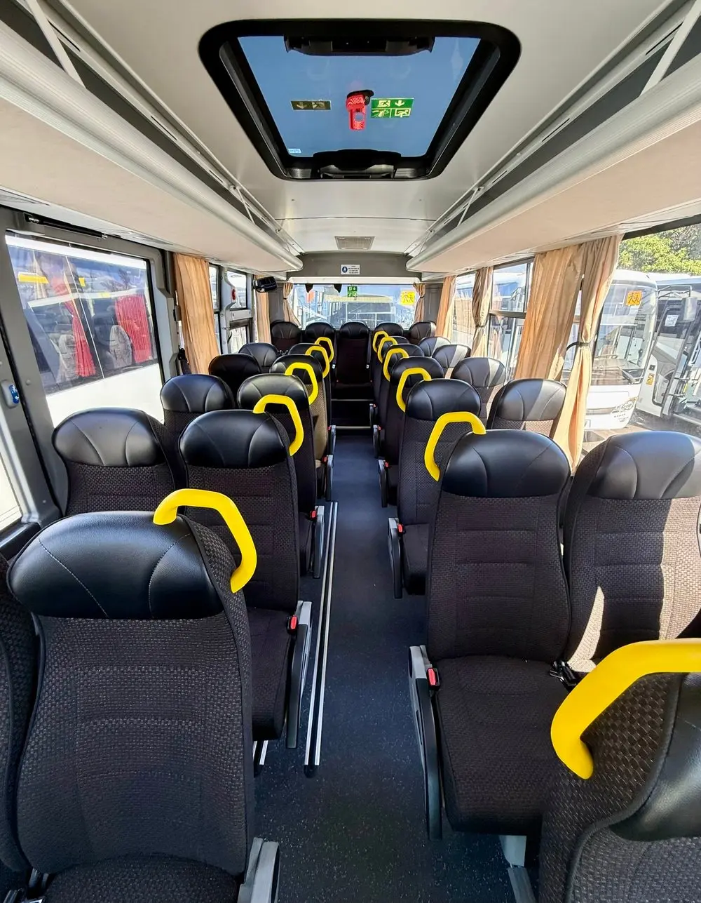 Grève dans les transports : FO appelle à la mobilisation à partir du le 10 septembre