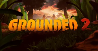 Grounded 2 - Une suite qui se veut ambitieuse - Game-Guide