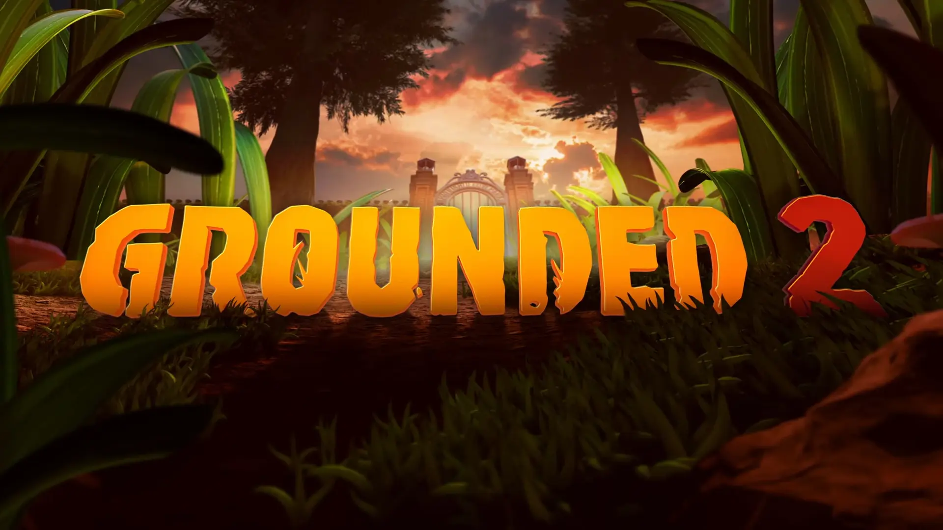 Grounded 2 - Une suite qui se veut ambitieuse - Game-Guide