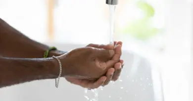 Guadeloupe : des coupures d'eau généralisées plongent plusieurs communes dans l'inquiétude
