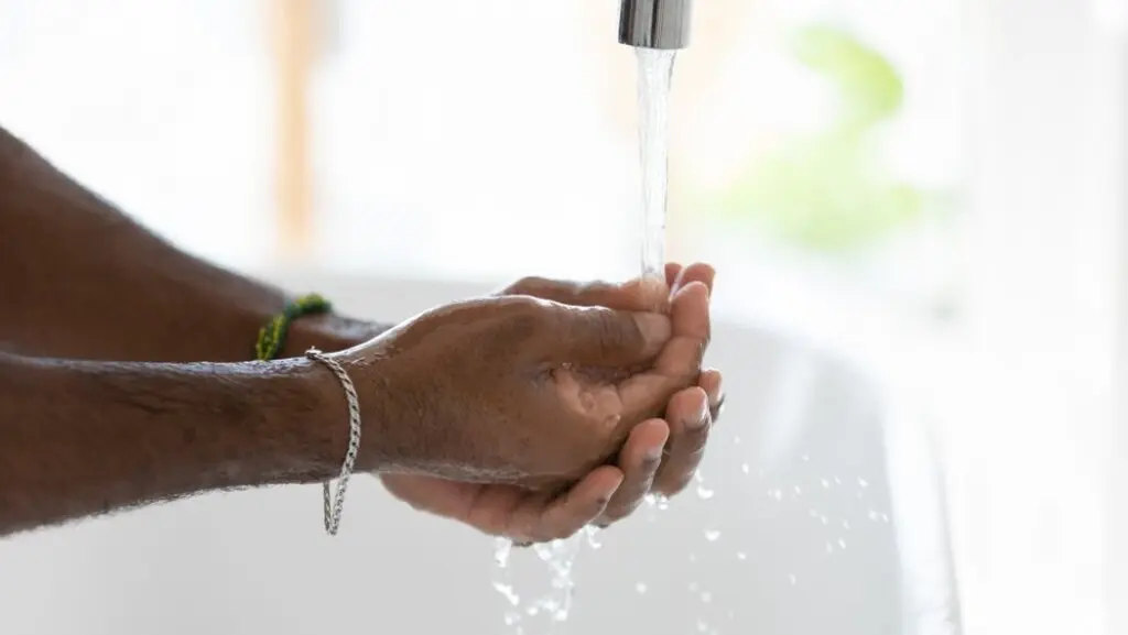 Guadeloupe : des coupures d'eau généralisées plongent plusieurs communes dans l'inquiétude