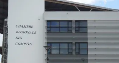 Guadeloupe : le spectre de la faillite s'éloigne pour cinq communes