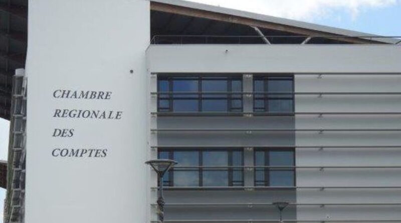 Image illustrant le contenu de l’article.