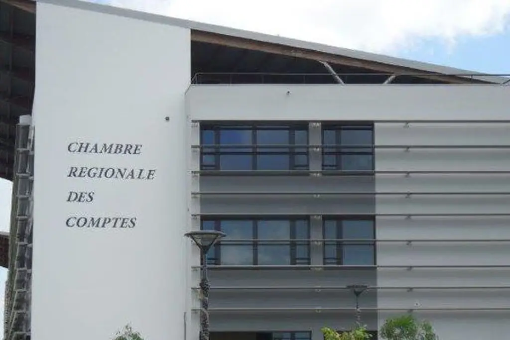 Guadeloupe : le spectre de la faillite s'éloigne pour cinq communes
