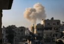 Guerre à Gaza, jour 693 : ce qu’il faut retenir de la journée du vendredi 29 août