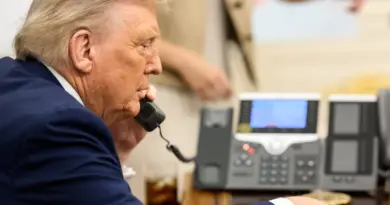 Guerre en Ukraine : Donald Trump en saura plus "dans les deux prochaines semaines" sur les chances de paix