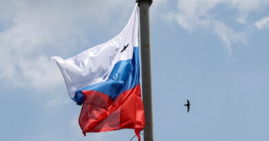 Guerre en Ukraine. La Russie revendique la prise de trois nouveaux villages dans le Donbass