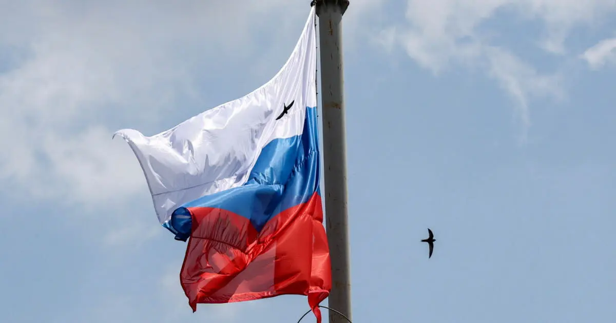 Guerre en Ukraine. La Russie revendique la prise de trois nouveaux villages dans le Donbass