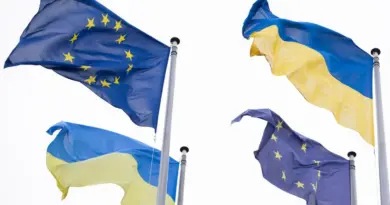 Guerre en Ukraine : Zelensky et les Européens discuteront mercredi avec Trump, avant sa rencontre avec Poutine